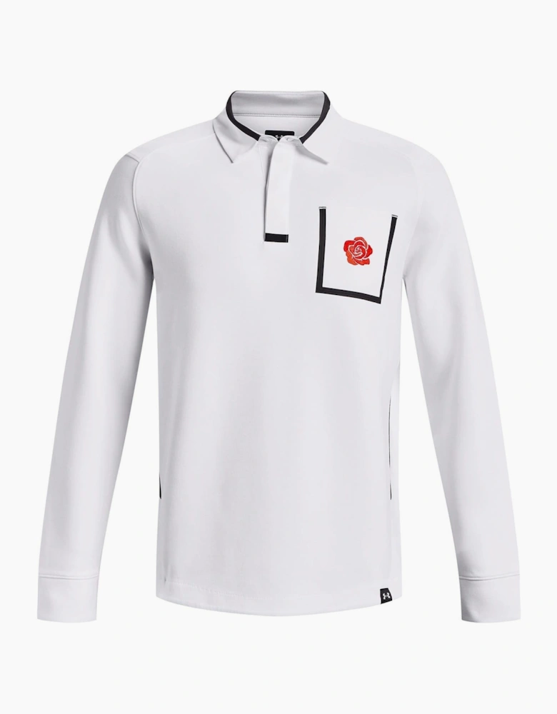 Summit Regular Fit Long Sleeve Shirt