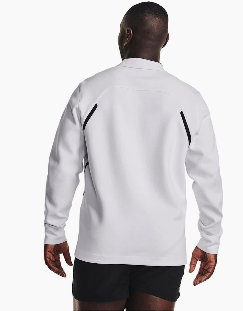 Summit Regular Fit Long Sleeve Shirt