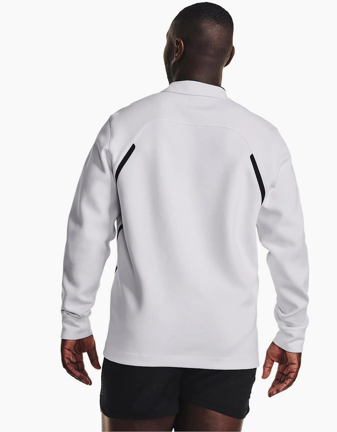 Summit Regular Fit Long Sleeve Shirt