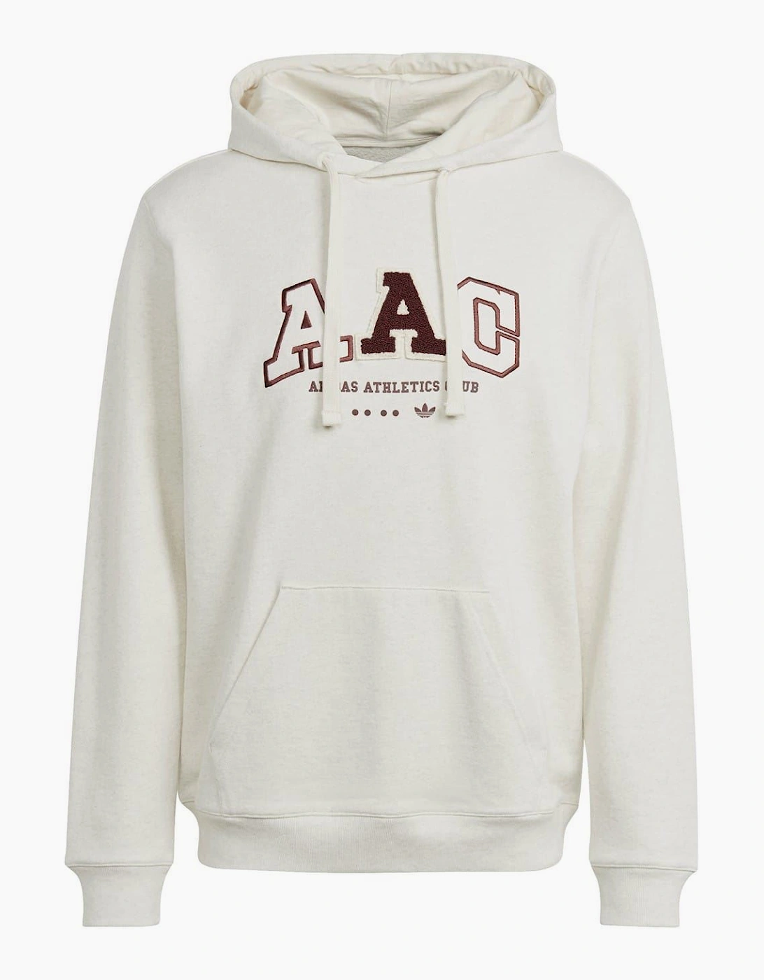 Hooded Regular Fit Sweatshirt, 2 of 1