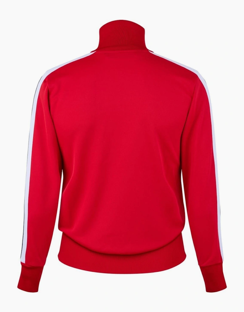 Palm Classic Tracksuit Jacket