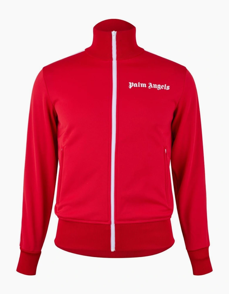 Palm Classic Tracksuit Jacket