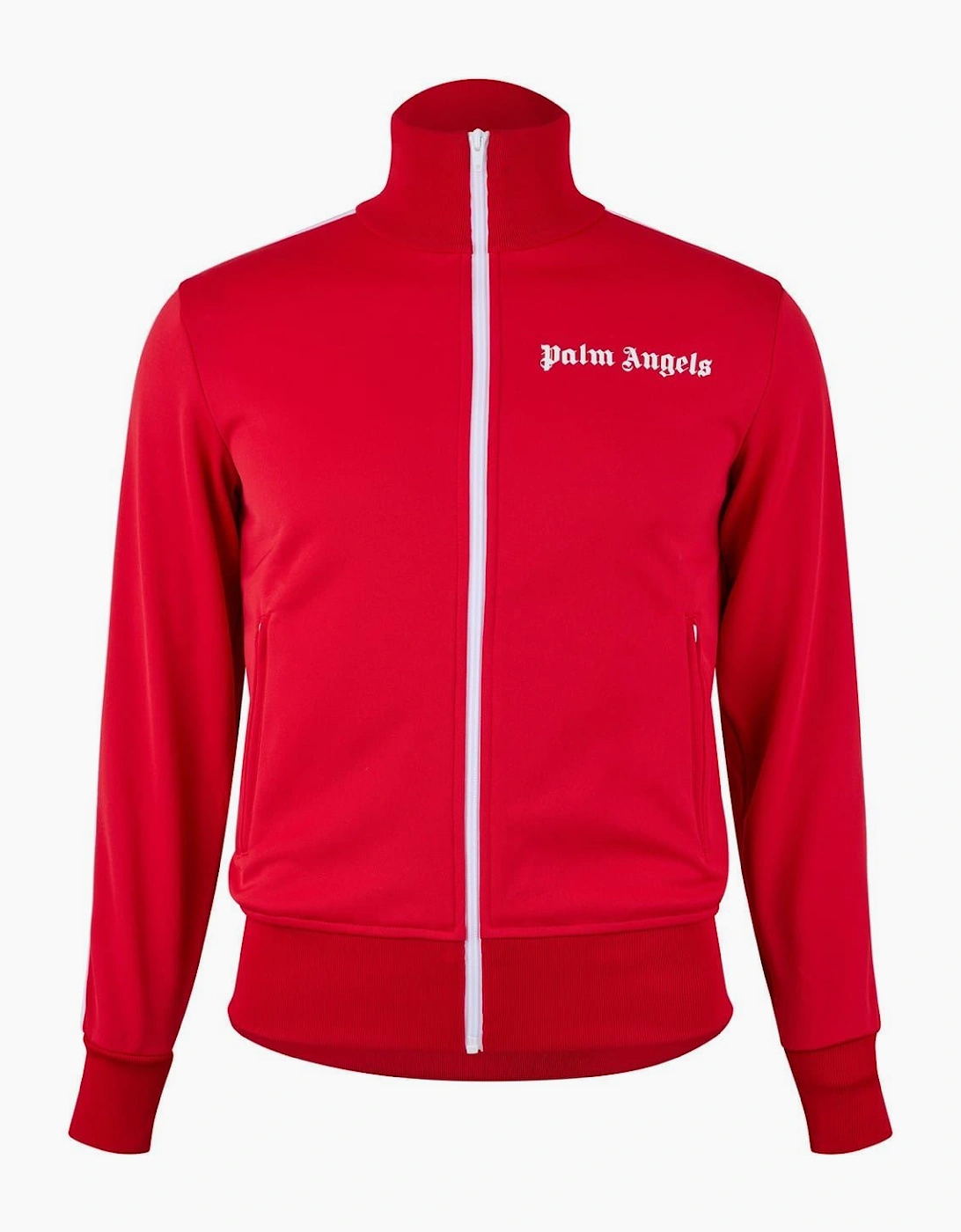 Palm Classic Tracksuit Jacket