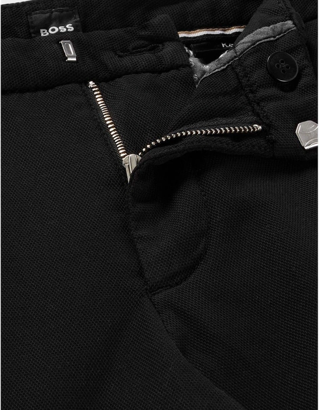 Chino Trousers