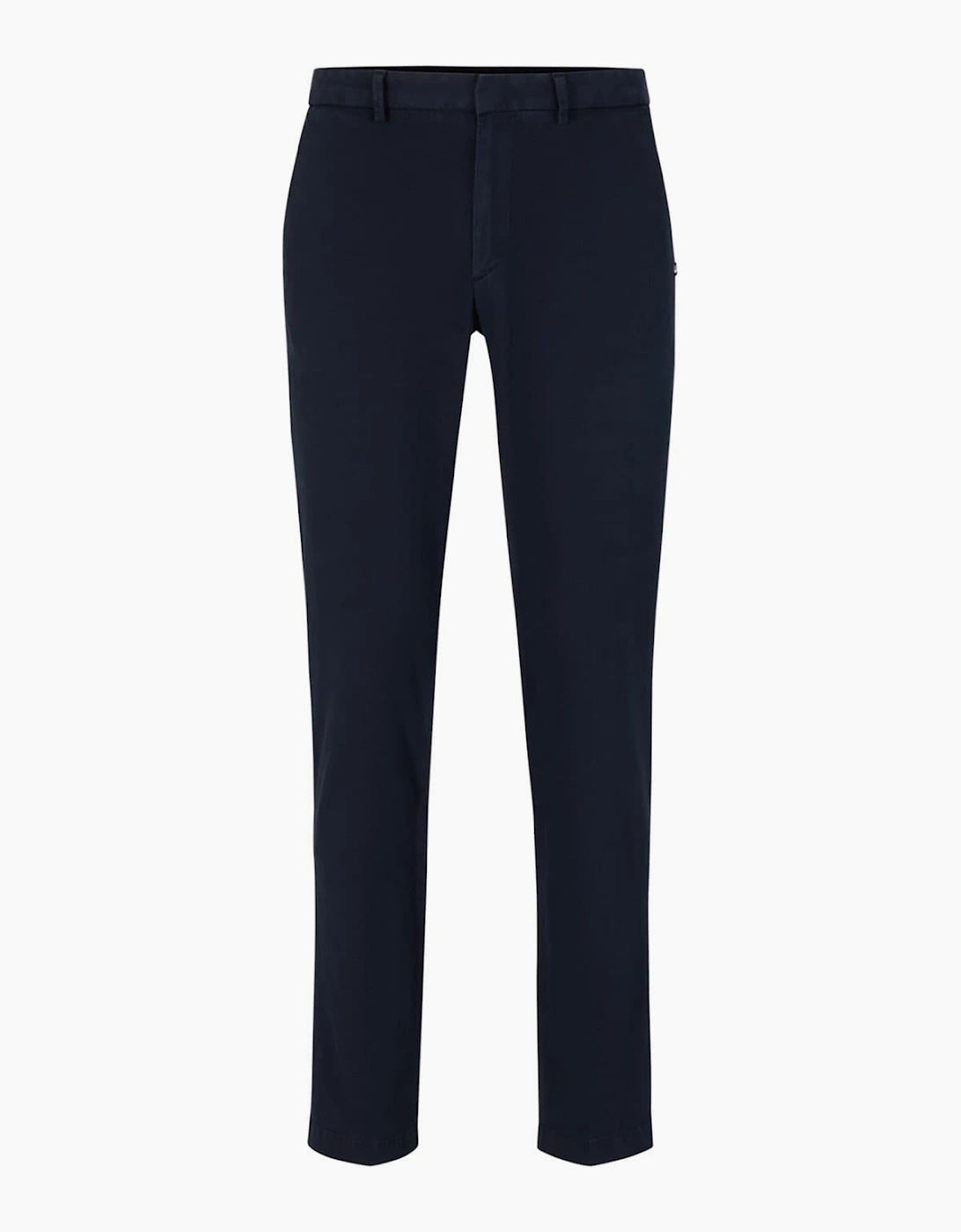 Chino Trousers