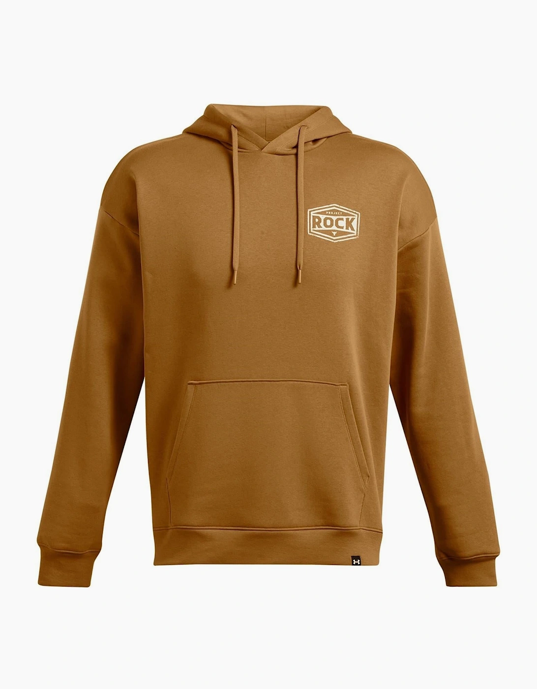 Large Genie Graphic Regular Fit Sweatshirt