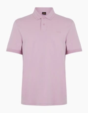 Open Purple 548