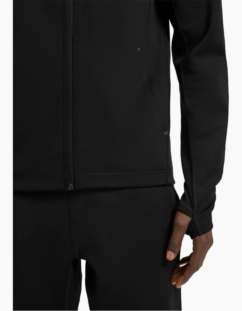 Sicon Active Moisture Managing Hoodie
