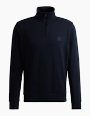 Dark Blue 404