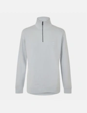 Light/Pstl Grey