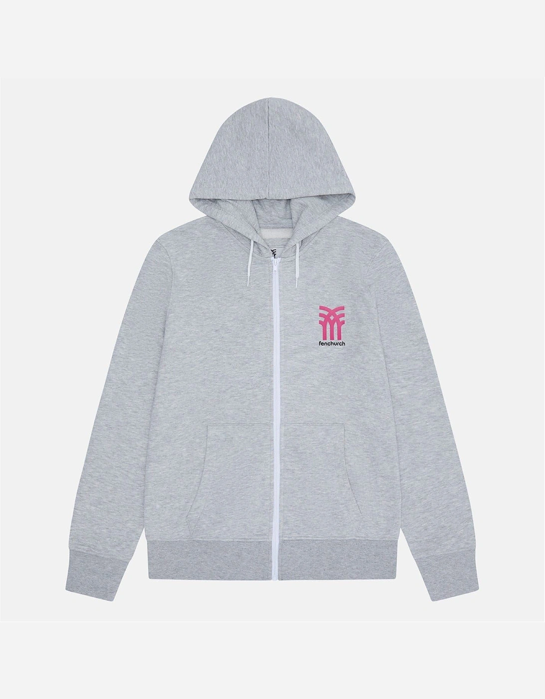 Regular Fit Hooded Neck Long Sleeve Sweatshirt, 5 of 4