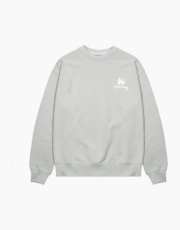 Thumbnail 1 of 3