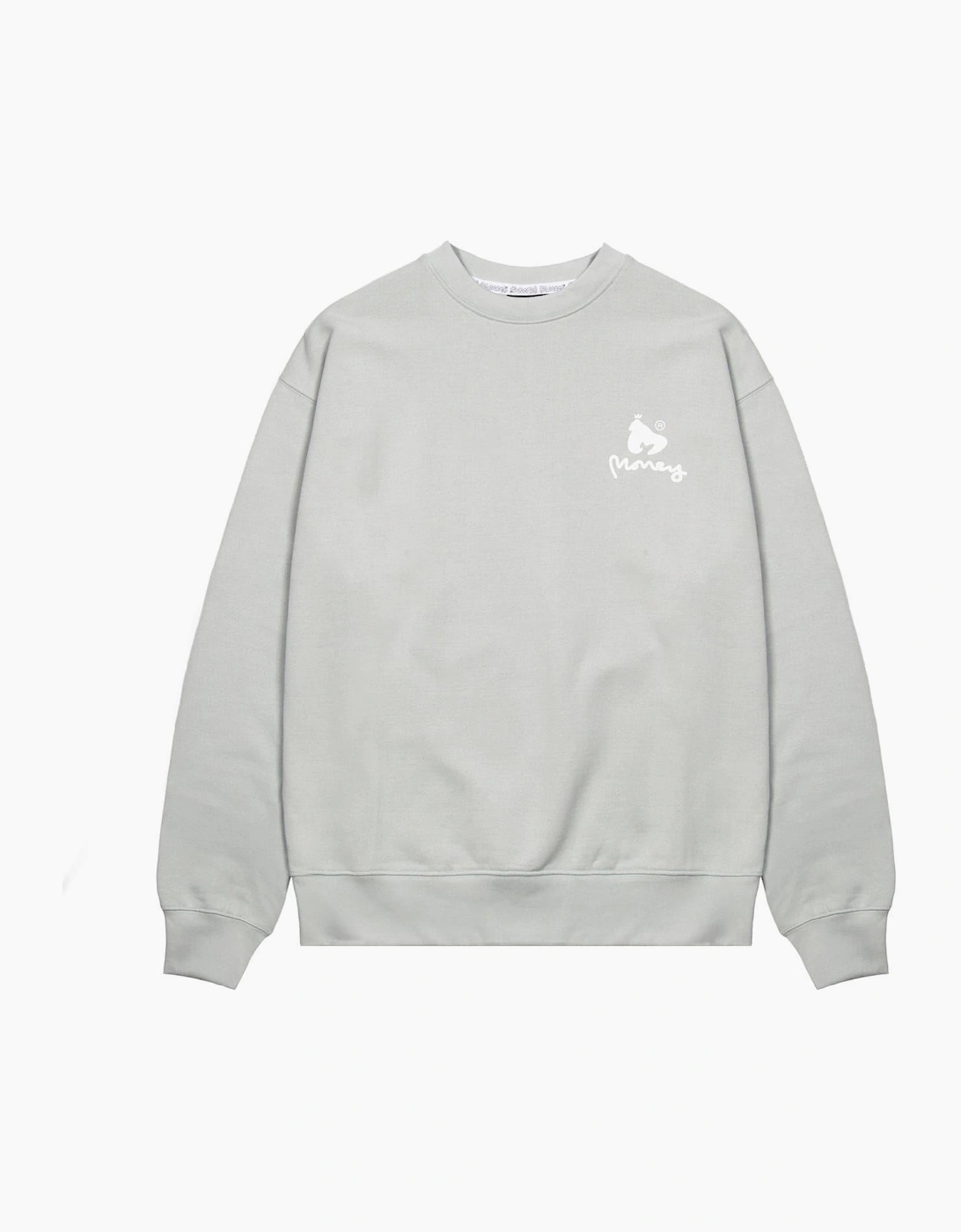 Combo Colour Crew, 4 of 3