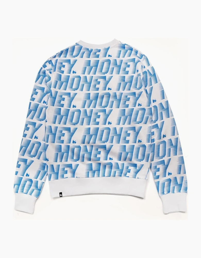 Zoom Ape Crew