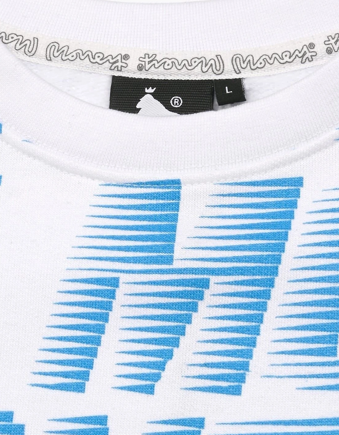 Zoom Ape Crew