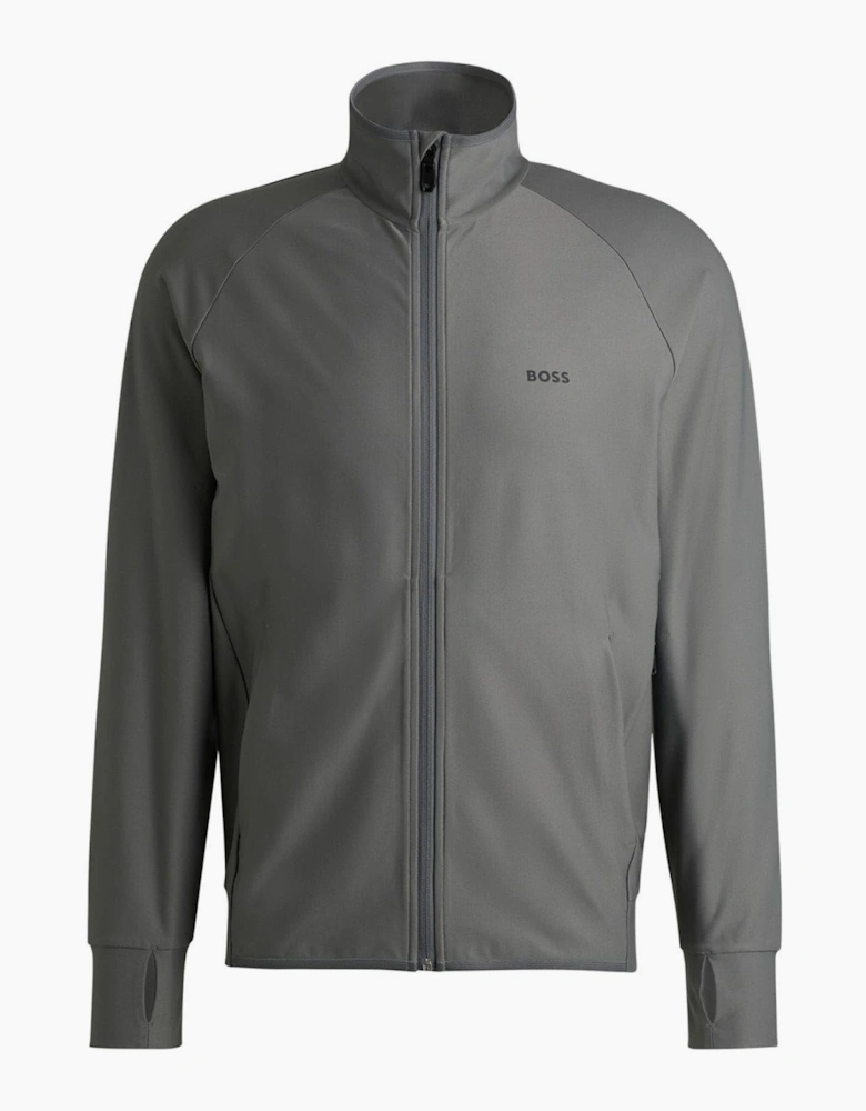 Mens Sicon Active 10260714 01 Hoody