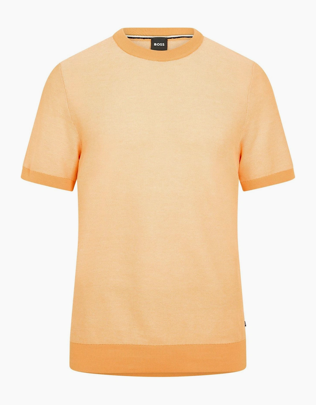 Tantino Knitted T-Shirt, 3 of 2