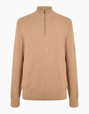 Medium Beige