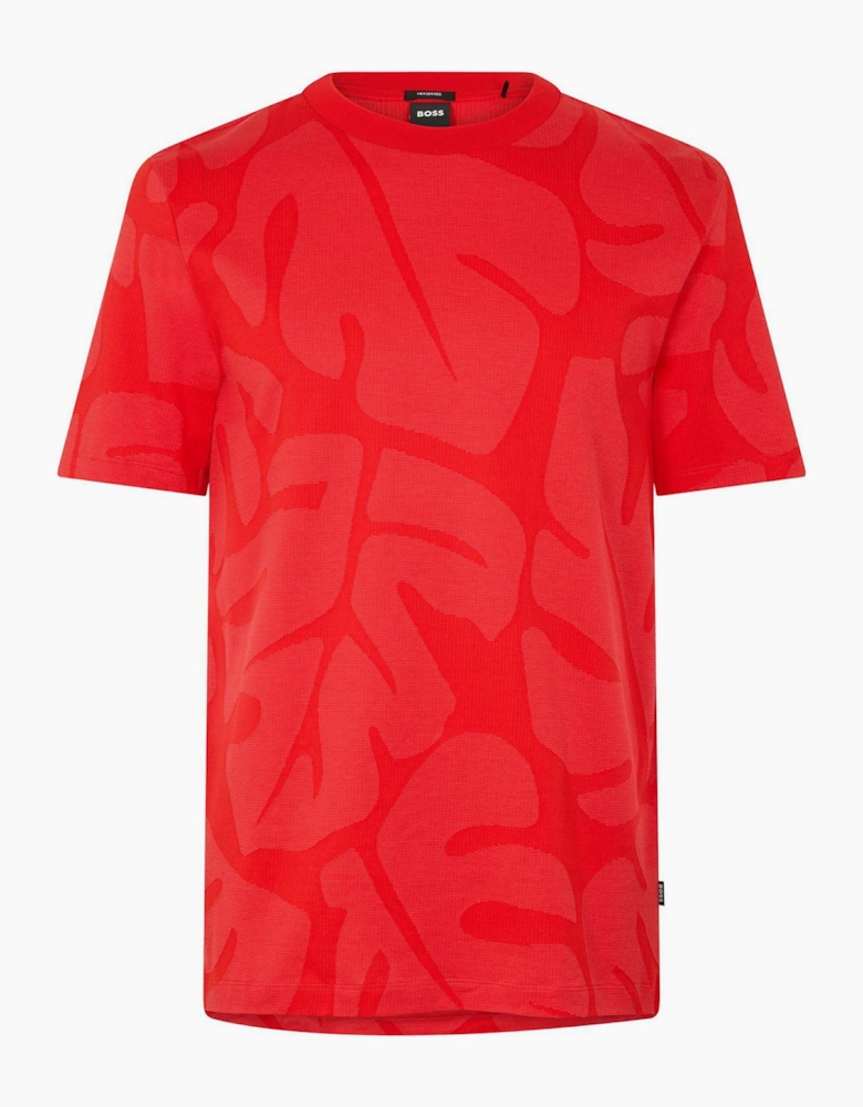Thompson T-Shirt