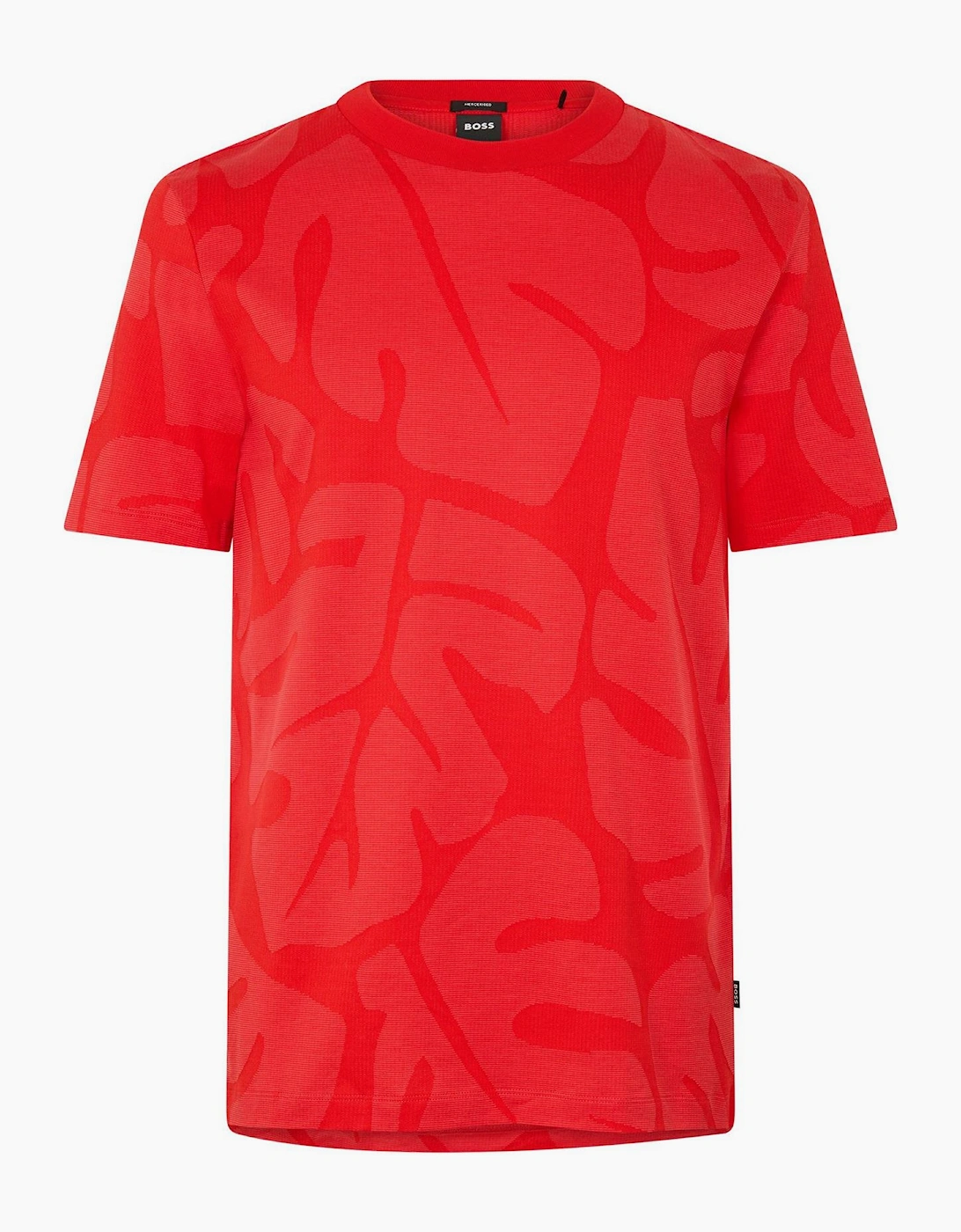 Thompson T-Shirt, 4 of 3