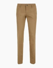 Medium Beige