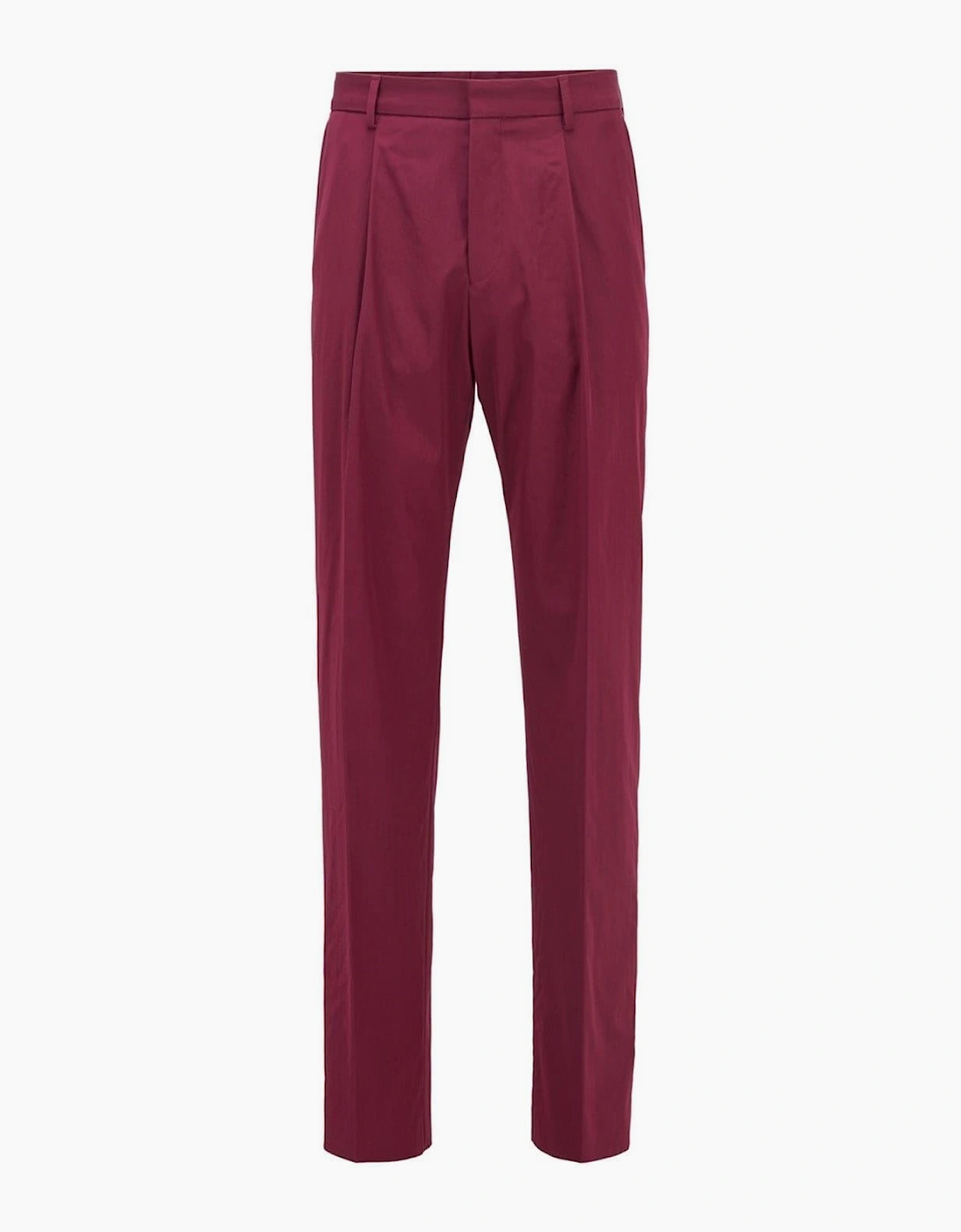 Pero Regular Fit Trousers, 3 of 2