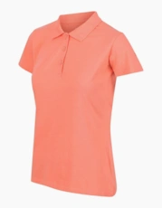 Fusion Coral