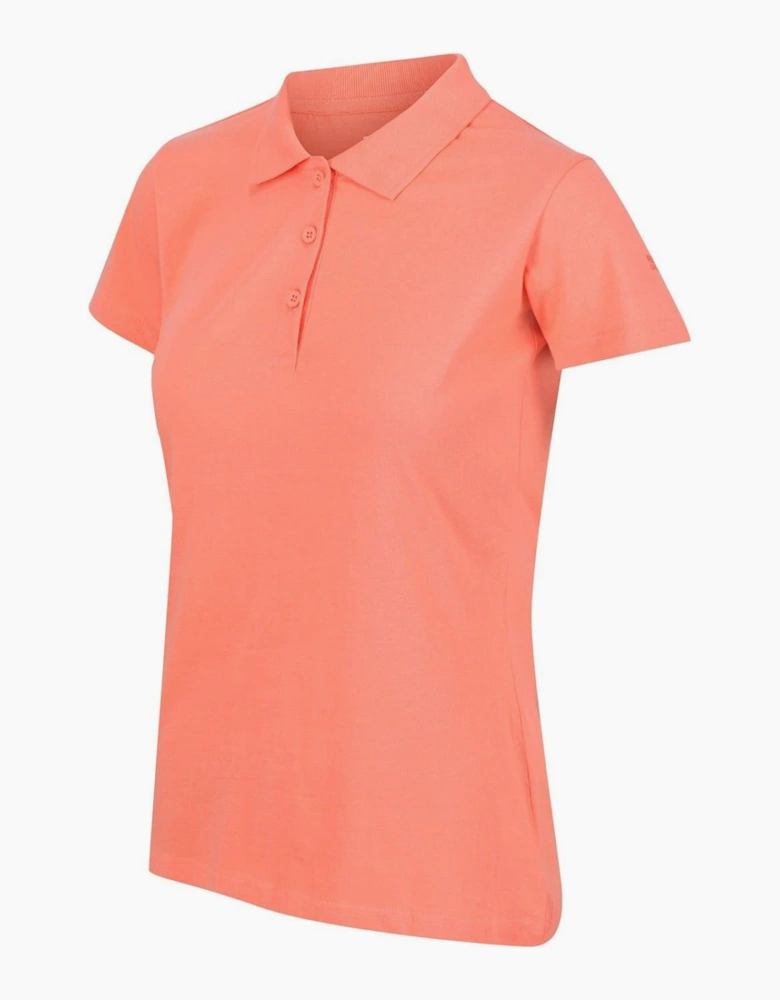 Sinton Regular Fit Short Sleeve Shirt