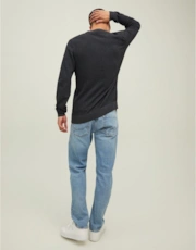 Thumbnail 5 of 6