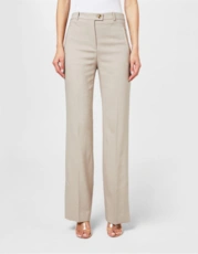 Open Beige 298