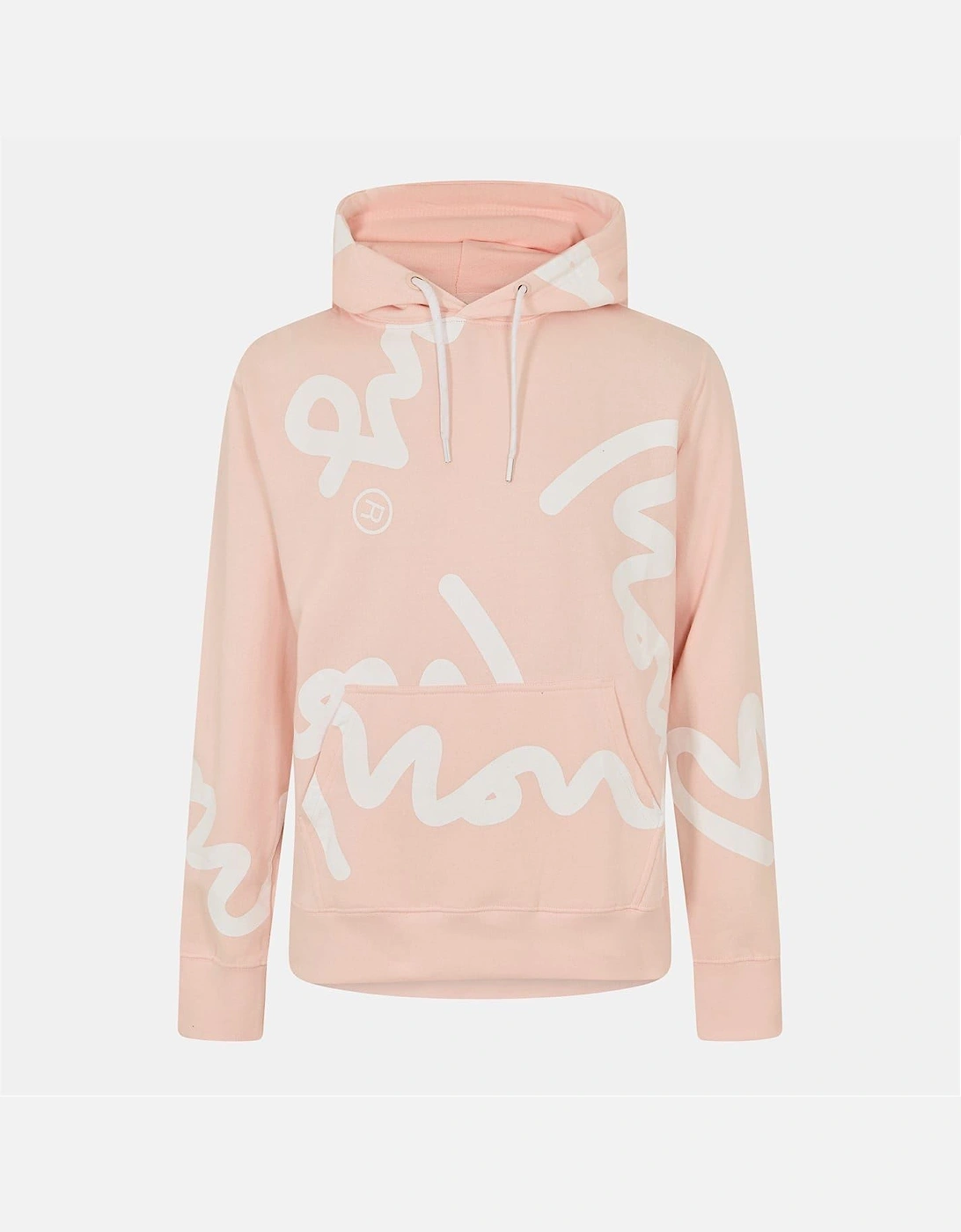 Spr Sig Dye Hoody, 2 of 1