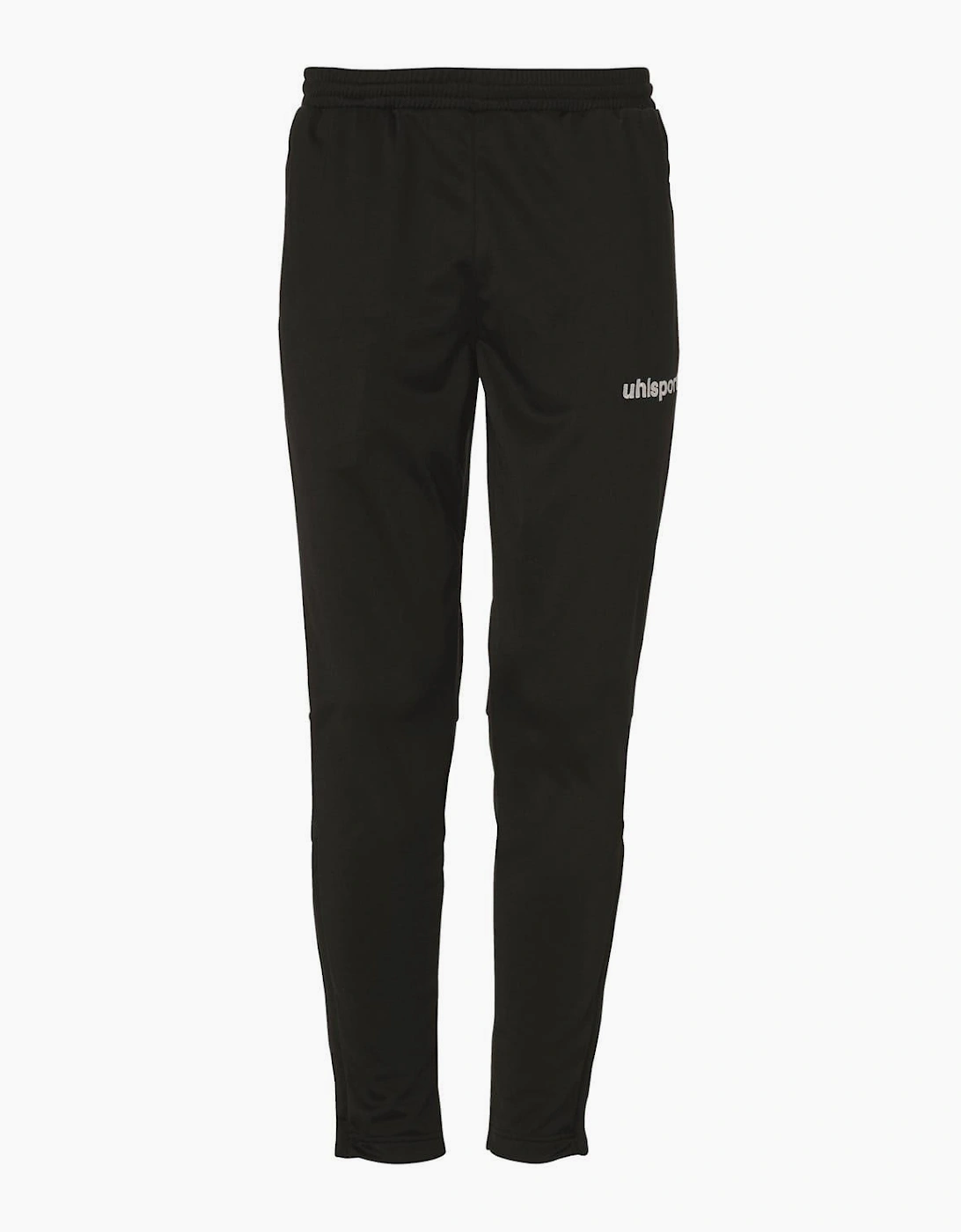 Score Slim Fit Slim Cut Pants, 2 of 1