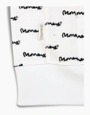 Thumbnail 3 of 6