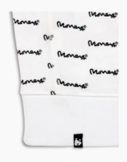 Thumbnail 4 of 6