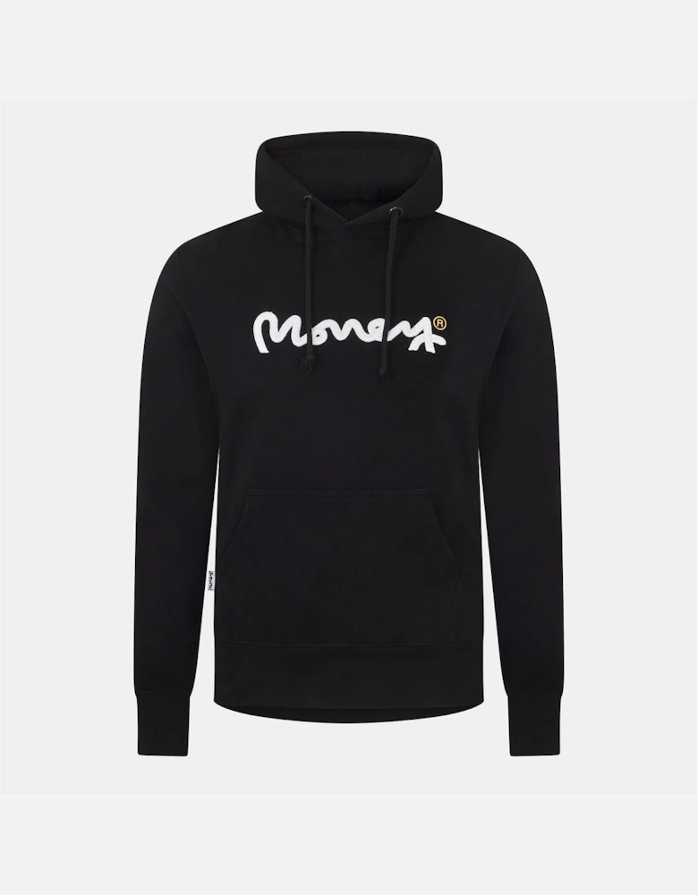 Chop Sig Colour Hood