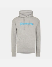 Thumbnail 1 of 1