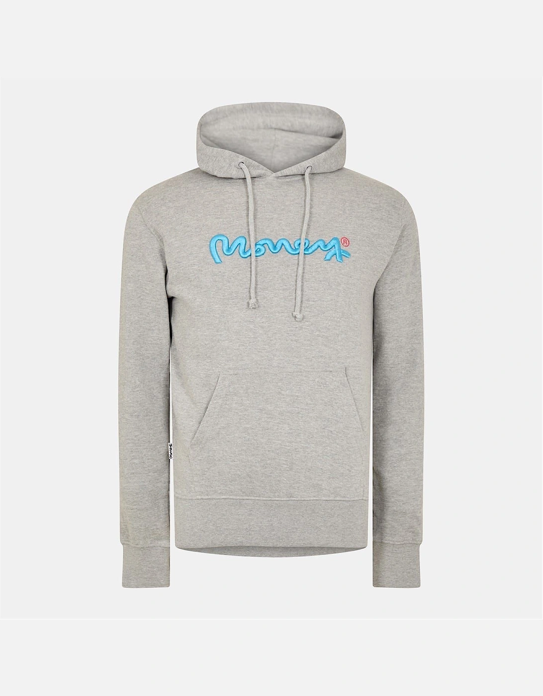 Chop Sig Colour Hood, 2 of 1