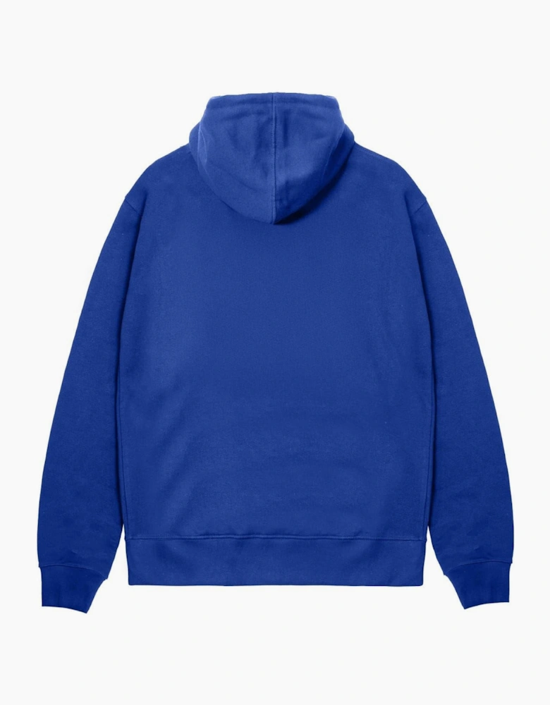 Sport Ape Hood