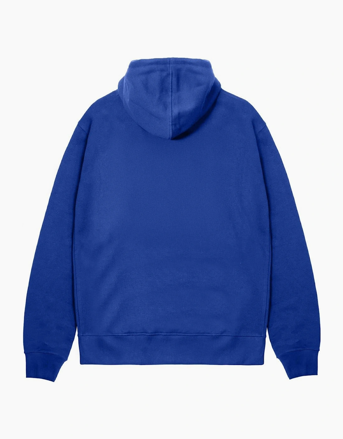 Sport Ape Hood