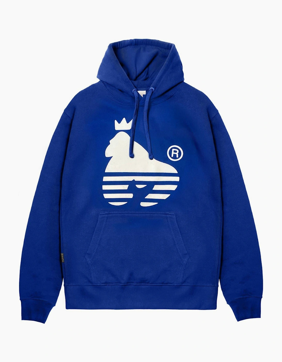 Sport Ape Hood, 3 of 2