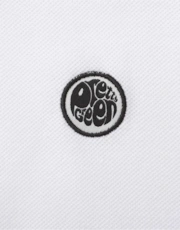 Thumbnail 3 of 4