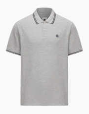 Grey Marl
