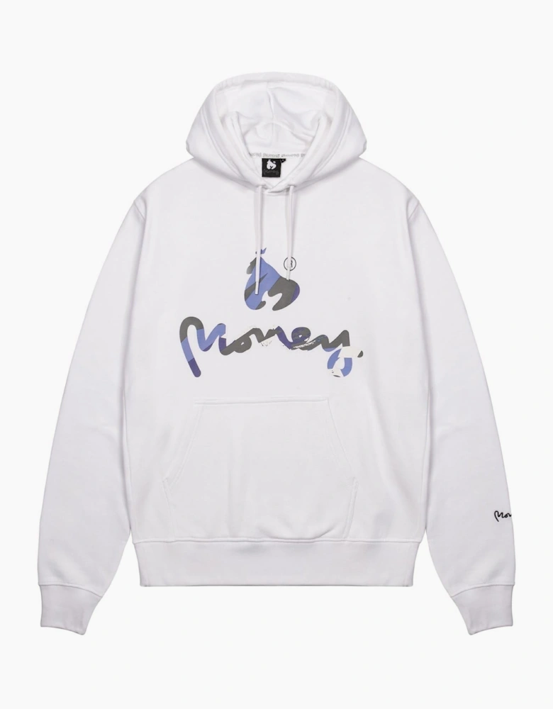 Infil Combo Hood