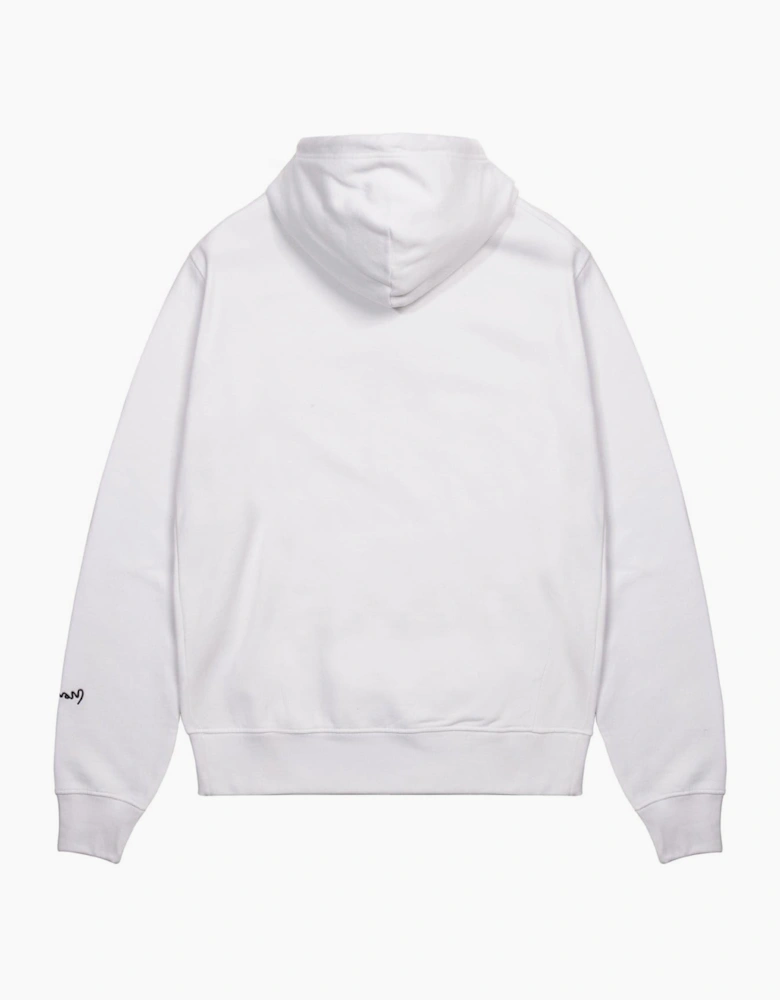 Infil Combo Hood