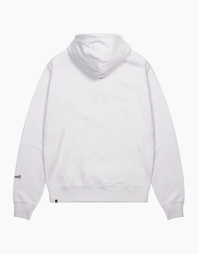 Zoom Ape Hood