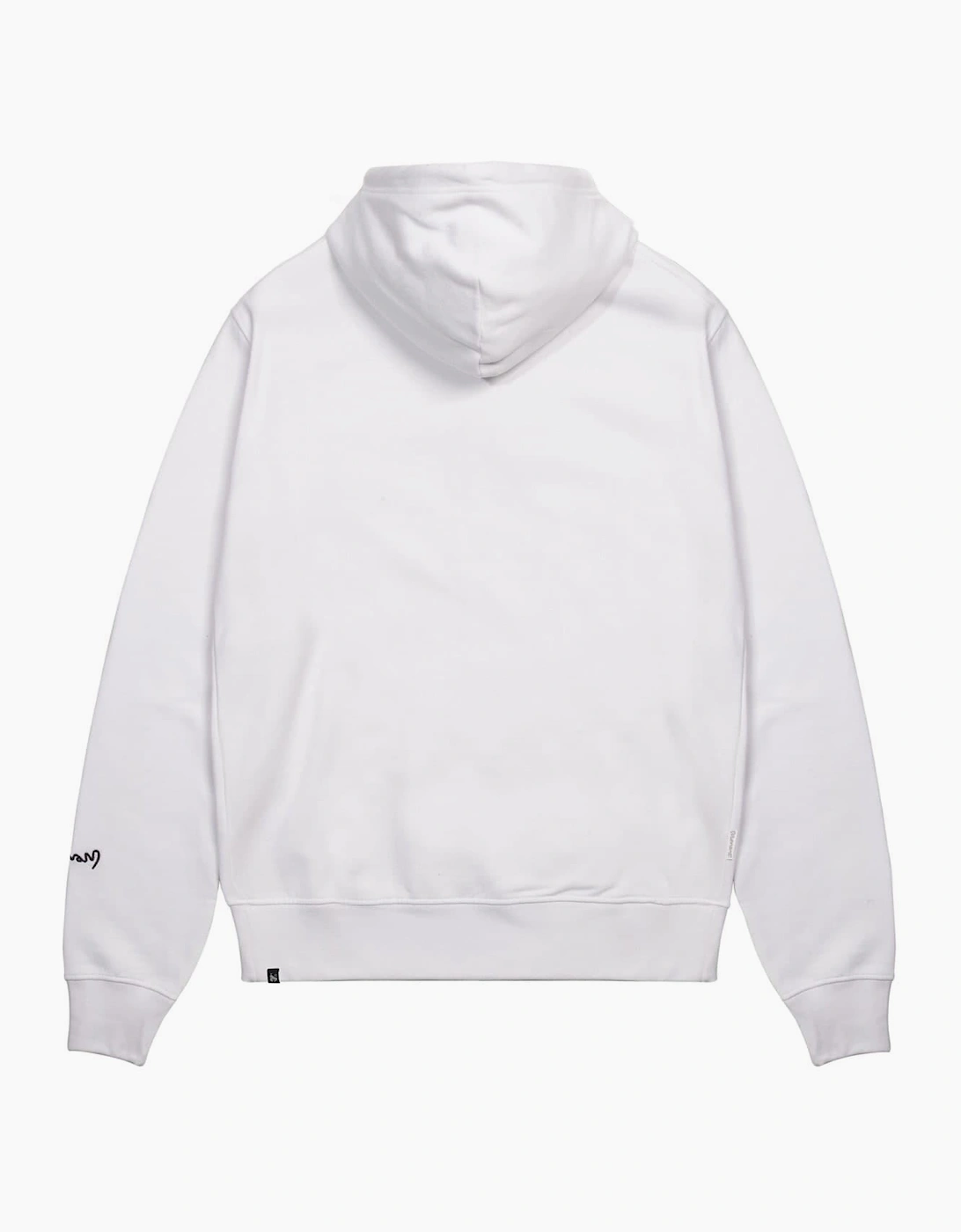 Zoom Ape Hood
