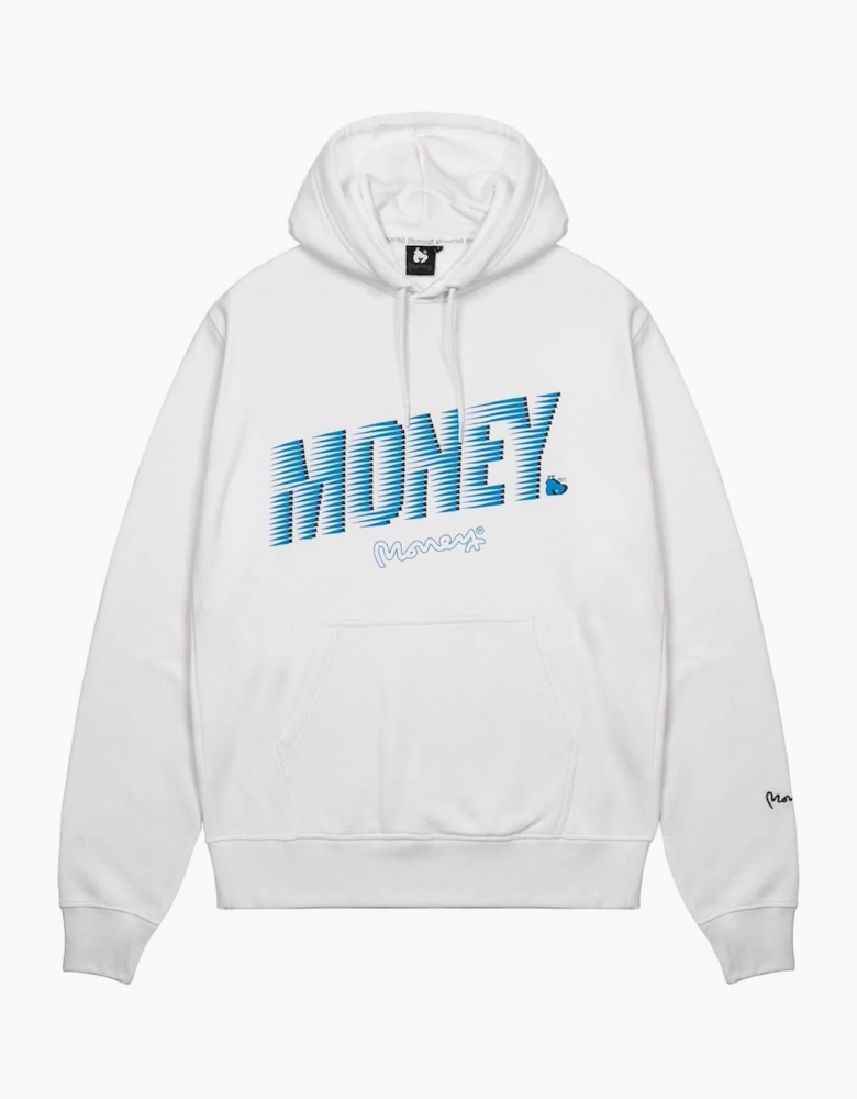 Zoom Ape Hood