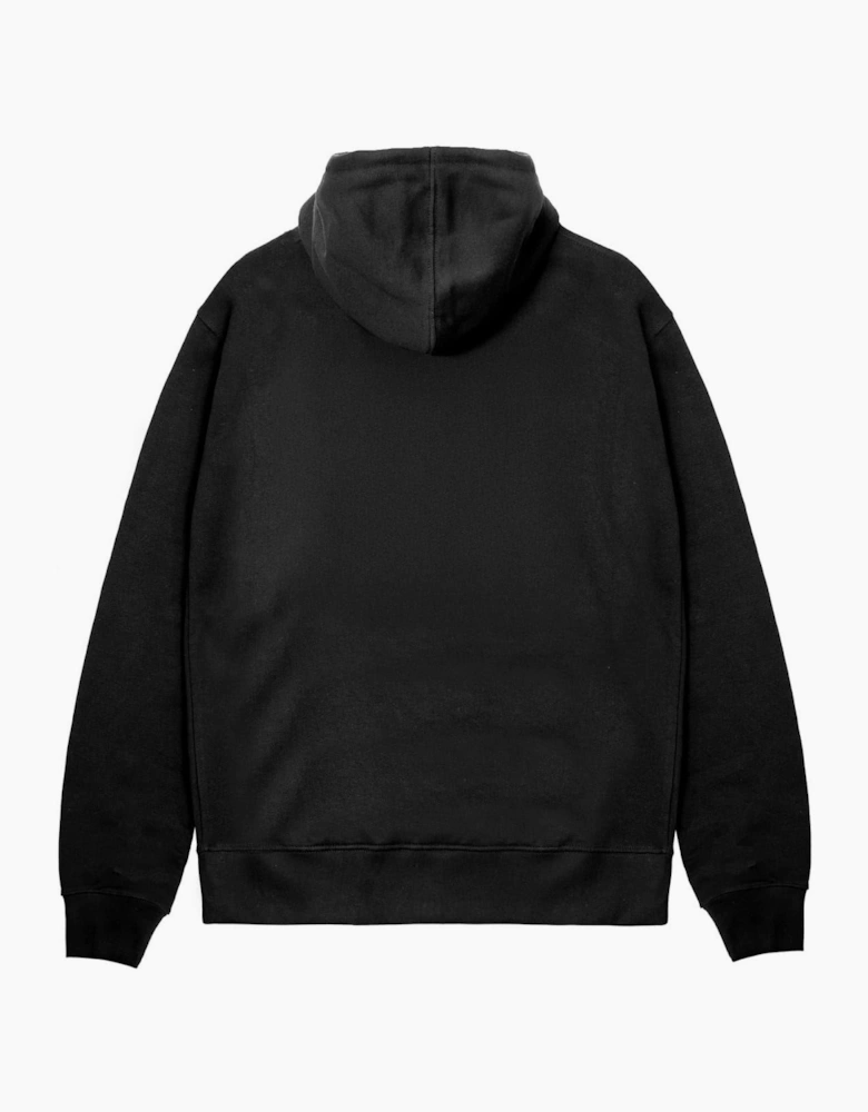 Zoom Ape Hood