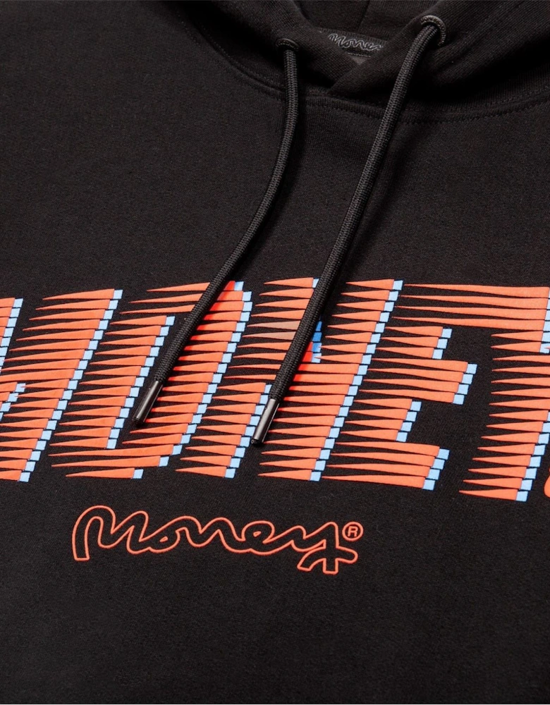 Zoom Ape Hood