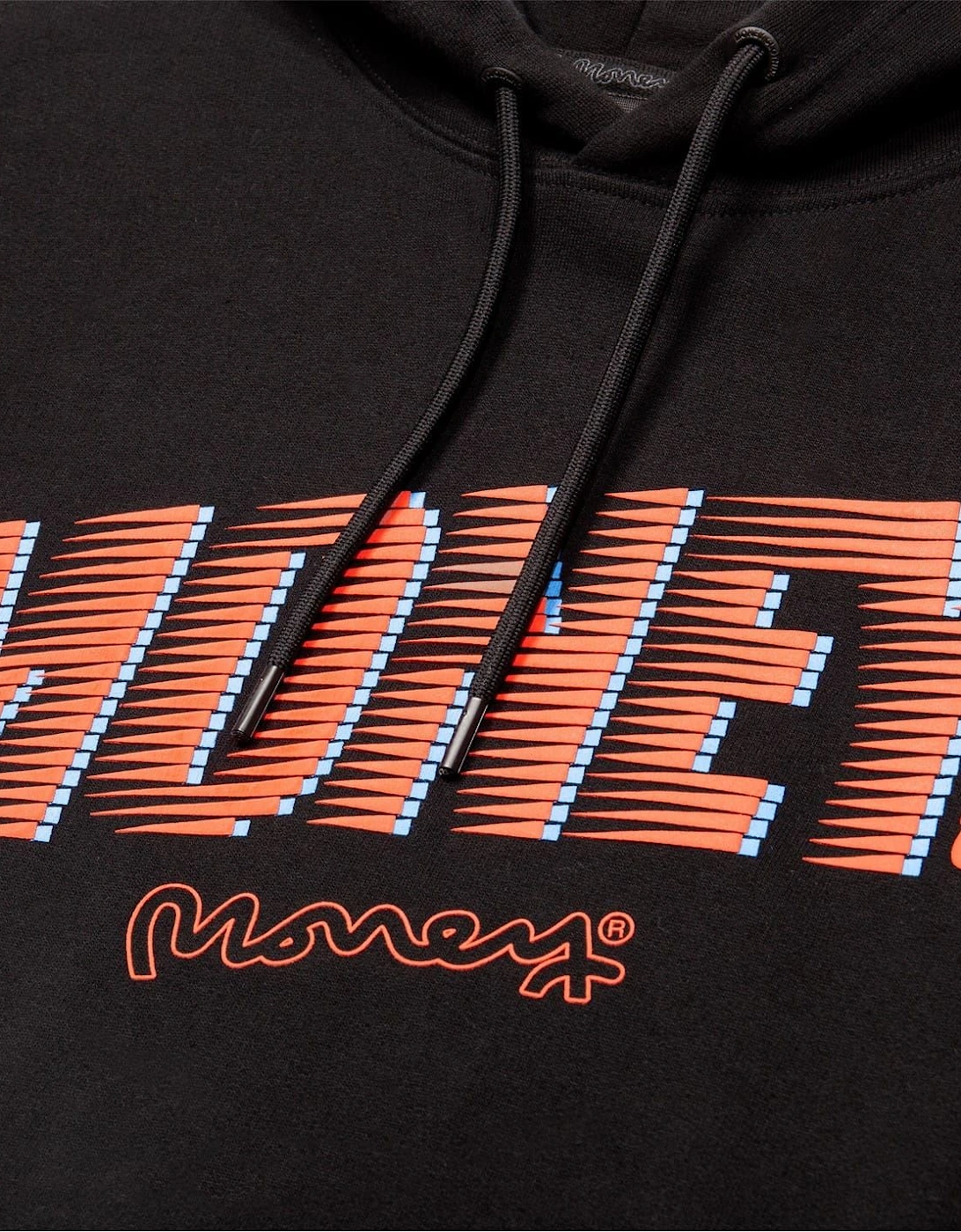 Zoom Ape Hood